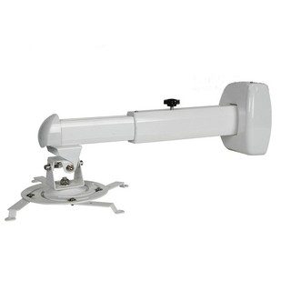 chân tripod đỡ máy chiếu và máy ảnh