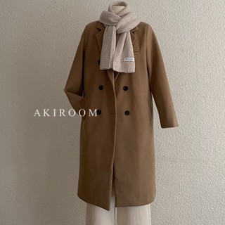 Khăn len tết dọc bản nhỏ chất đanh dày dặn 50% WOOL