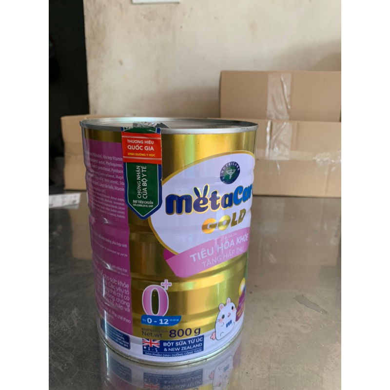 Sữa h.hạn cho thú cưng nguyên hộp,800g,900g