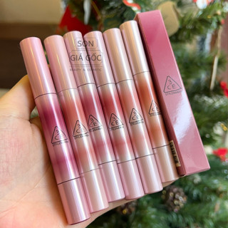 Son Dưỡng 3CE SHINE REFLECTOR