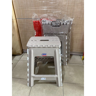 Ghế nhựa xếp,ghế xếp nhựa cao duy Tân