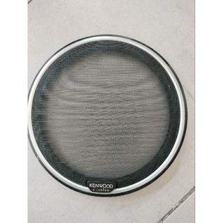 Mặt lưới loa, màng bảo vệ loa dành cho loa 6inch~ 16cm 5inch~13cm dành cho anh em độ chế đồ chơi âm thanh