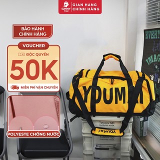 Túi du lịch thời trang SUNNY Youmai T04 (5 màu - 1 size)