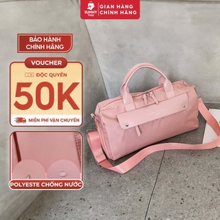 Túi du lịch thời trang SUNNYVALI Noco T06 (3 màu - 1 size)