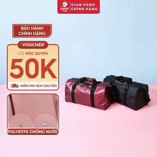 Túi du lịch thời trang Sunny Caper T07 ( 4 màu)