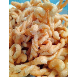 Quẩy Handmade
