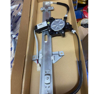 Compa lên xuống kính xe tải kia 1t4, Compa kính xe kia k2700 k3000 k165