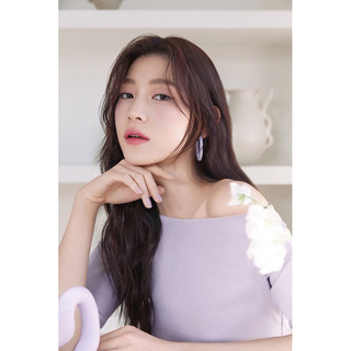 [ Holika Holika ] Phấn má Pastel Piece Matching Blusher 3.3g