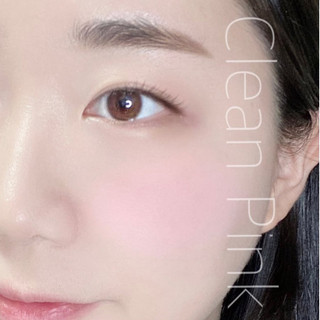 [ Holika Holika ] Phấn má Pastel Piece Matching Blusher 3.3g
