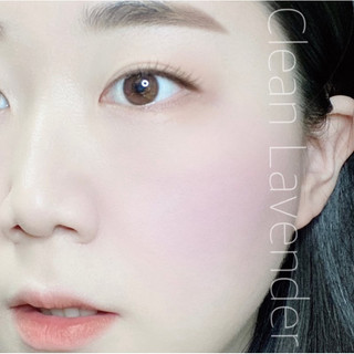 [ Holika Holika ] Phấn má Pastel Piece Matching Blusher 3.3g