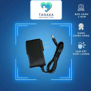 Sạc / Adapter dành cho máy đo huyết áp Tanaka