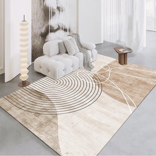 Thảm trải sàn phòng khách 3d mẫu cao cấp hàng loại 1, thảm bali trải sàn kích thước 1m6x2m3 và 2mx3m