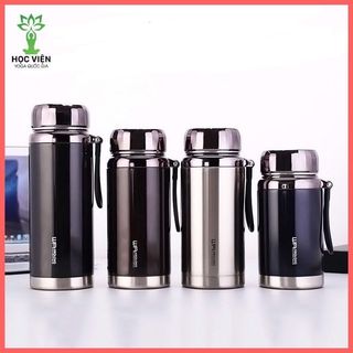 Bình giữ nhiệt Kim Cương BaoL dung tích 1L , 1L2 , 1L5 chất liệu inox 304 cao cấp bảo vệ sức khỏe , giữ nhiệt trên 24h
