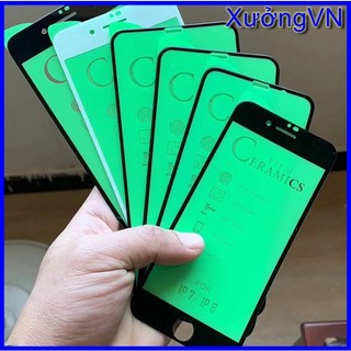 Dán cường lực dẻo 100d samsung a04 a04s a14 a24 a34 a54 m14 m34 m54
