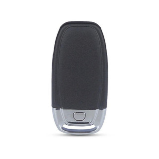 Vỏ remote smartkey Audi Q5 Q7