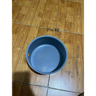 Chảo chống dính nhật bãi gas