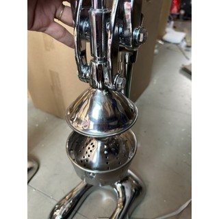 máy ép cam inox cao cấp (mẫu 2023)