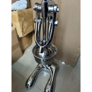 máy ép cam inox cao cấp (mẫu 2023)
