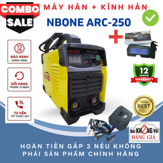 Hàng công ty, bảo hành 12 tháng