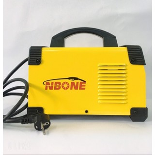 [Combo Máy Hàn Que IGBT 250A Kèm Kính Hàn Điện Tử Chính Hãng Giá Rẻ] Hàng Công Ty, Bảo Hành 12 Tháng