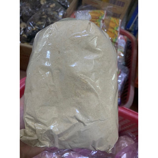 Thính Gạo Rang 1Kg Thơm Ngon