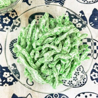 Bánh lọt khô - túi 1kg