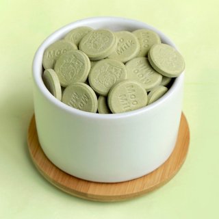Kẹo sữa bò Moo Milk [Hàng Thái Lan]