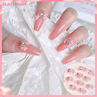 Sét sơn gel thạch 12 mầu [tặng bảng mầu]