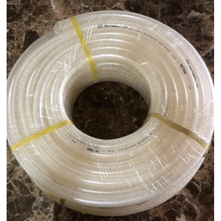 Ống lưới pvc cao cấp phú thịnh phi 18 và 25 siêu bền