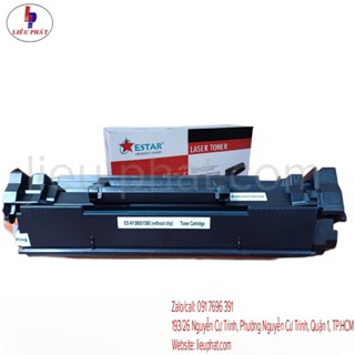 Mực in dùng máy HP M211d, M211dw, đa chức năng M233dw, M233sdw, M234dw, M236d, M236dw, M236sdw, M207-M212, M209 - 136A