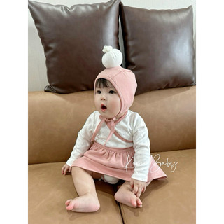 [SẴN] Suit Dimsum cover