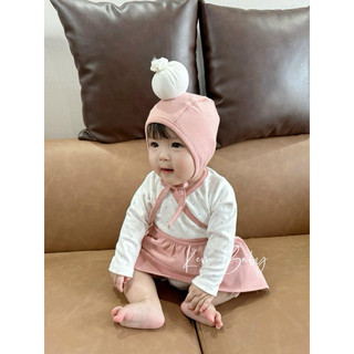 [SẴN] Suit Dimsum cover
