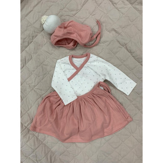 [SẴN] Suit Dimsum cover