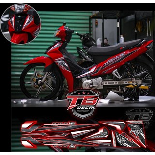 Tem sirius rc v3 áo đỏ,đủ các màu