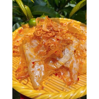 Bánh Tráng Sa tế Hành Phi (Best Seller)