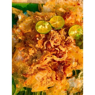 Bánh Tráng Sa tế Hành Phi (Best Seller)