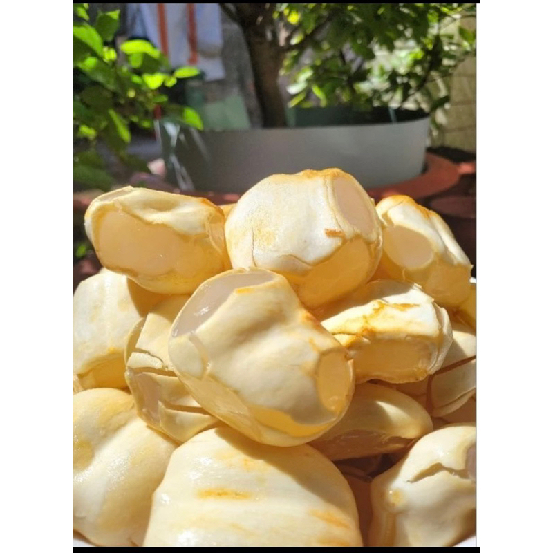 sỉ thốt nốt tươi dẻo mềm 5kg