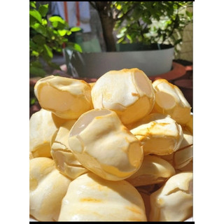 Sỉ thốt nốt tươi dẻo mềm 5kg