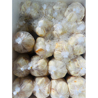 sỉ thốt nốt tươi dẻo mềm 5kg