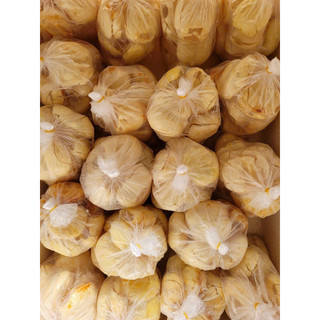 sỉ thốt nốt tươi dẻo mềm 5kg