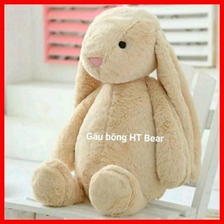 THỎ JELLYCAT, THỎ BÔNG JELLYCAT, JELLYCAT, THÚ NHỒI BÔNG, GẤU BÔNG CHO BÉ