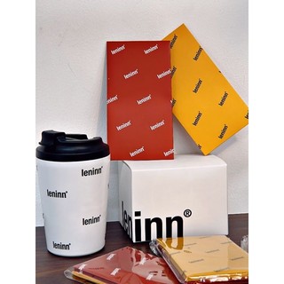 Set 10 lì xì leninn phong cách đơn giản lịch sự