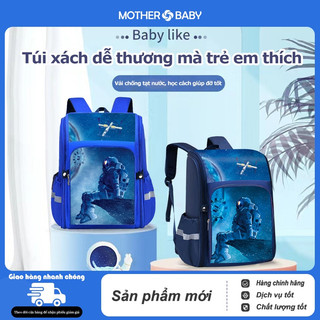 Nhiều mẫu Cặp đi học cho bé học sinh tiểu học- Balo đi học chống gù siêu nhẹ, ba lô học sinh bé trai