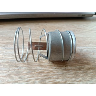 Rơ le nồi cơm điện Cuckoo 2 chân gài