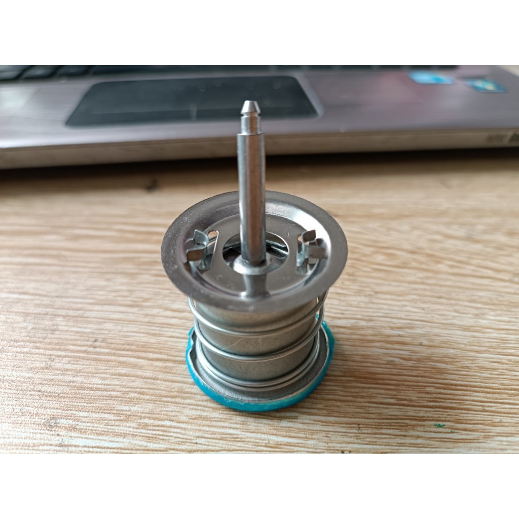 Rơ le nồi cơm điện Thái hàng chất lượng
