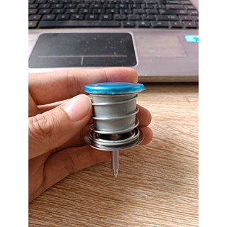 Rơ le nồi cơm điện Thái hàng chất lượng