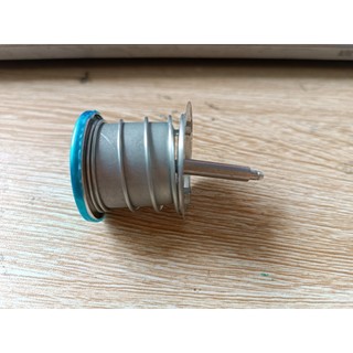 Rơ le nồi cơm điện Thái hàng chất lượng