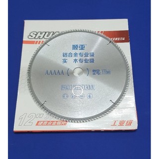 COMBO Lưỡi Cắt Nhôm 305 Hàng CAO CẤP
