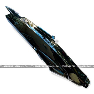 Ốp sườn sirius TDH