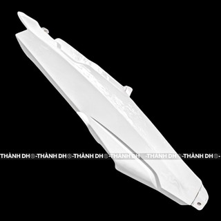 Ốp sườn sirius TDH
